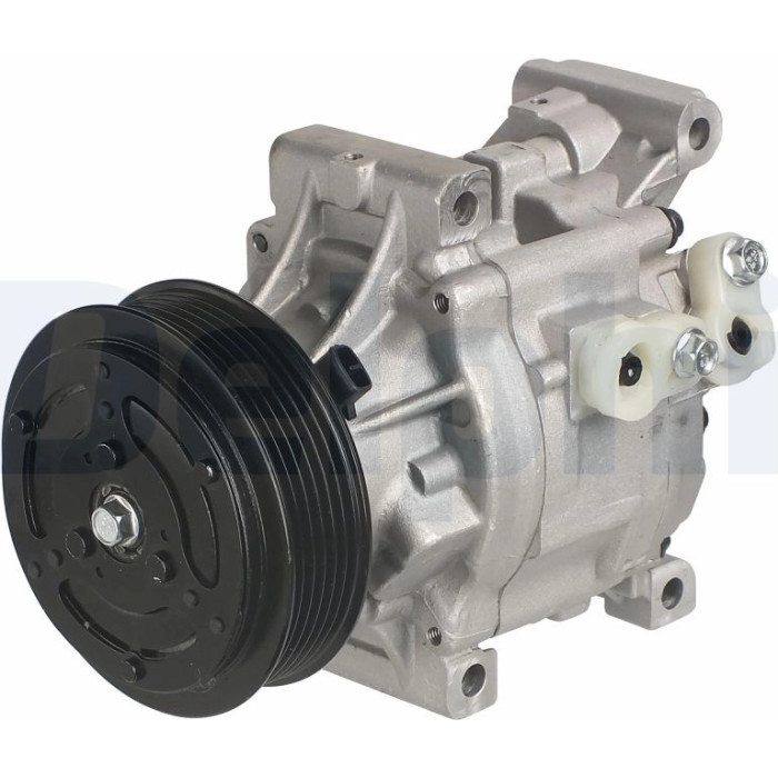 TSP0159331 Delphi Kompressor TSP0159331 TSP0159331 Delphi Kompressor TSP0159331