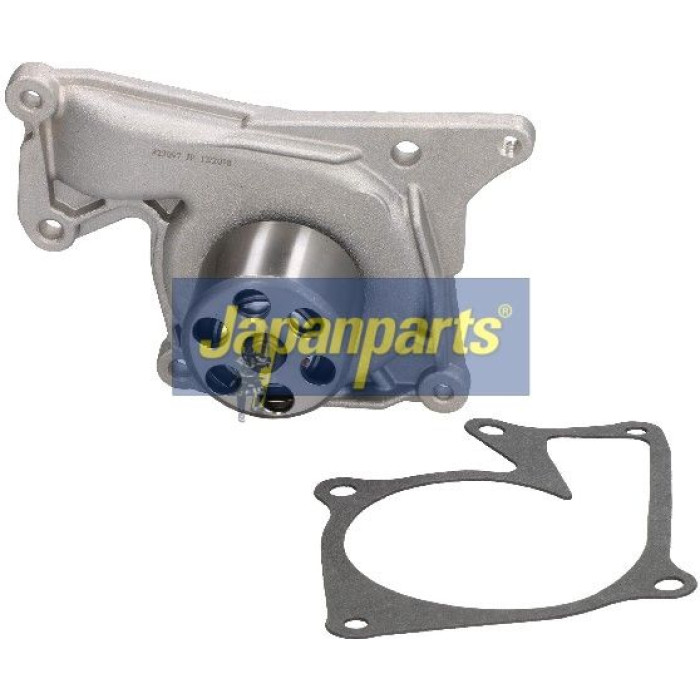 Japanparts Wasserpumpe PQ-150 Japanparts Wasserpumpe PQ-150