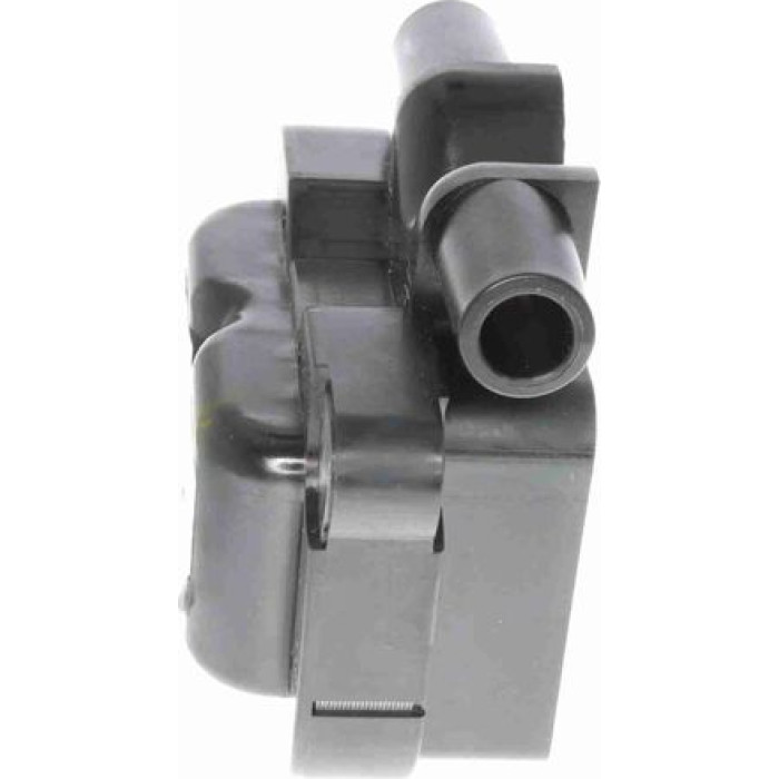 Vemo Zündspule V30-70-0019 Vemo Zündspule V30-70-0019