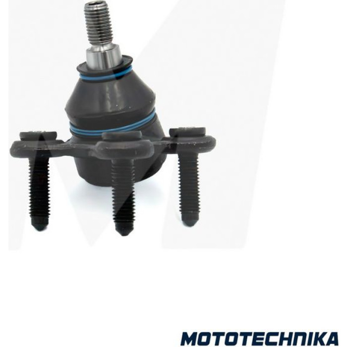 MOTOTECHNIKA Trag-/Führungsgelenk 22-PW-11 MOTOTECHNIKA Trag-/Führungsgelenk 22-PW-11