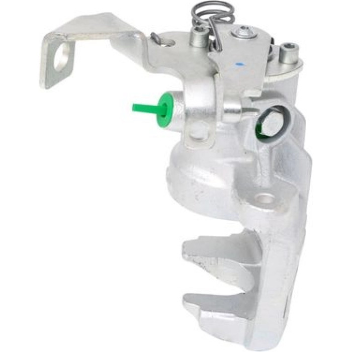Bosch Bremssattel Hinterachse links 0 986 473 260 Bosch Bremssattel Hinterachse links 0 986 473 260