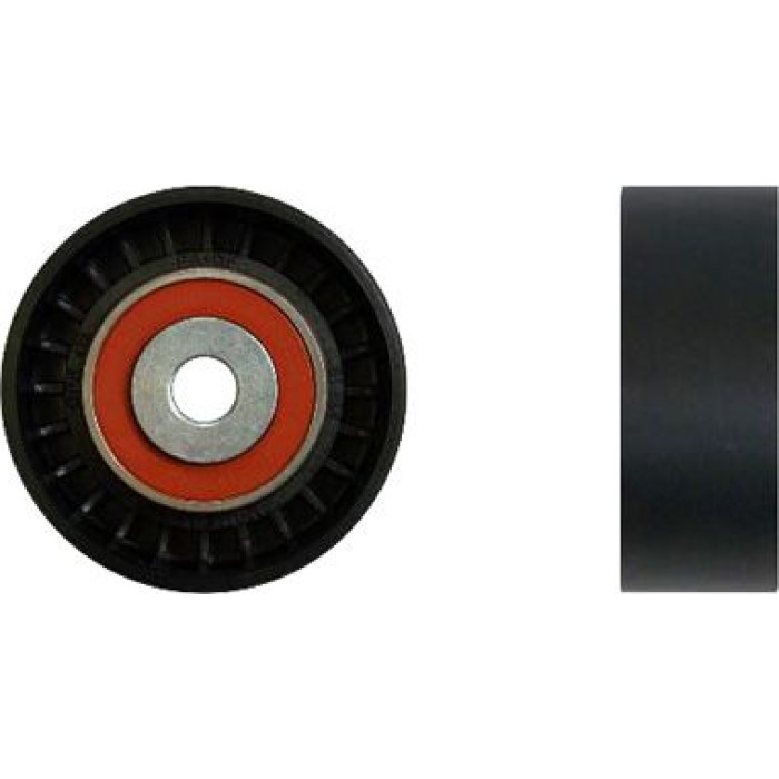 DENCKERMANN Führungsrolle P314006 DENCKERMANN Führungsrolle P314006