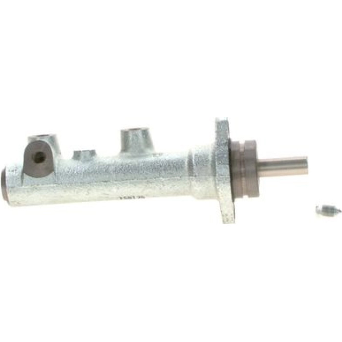 Bosch Hauptbremszylinder F 026 003 328