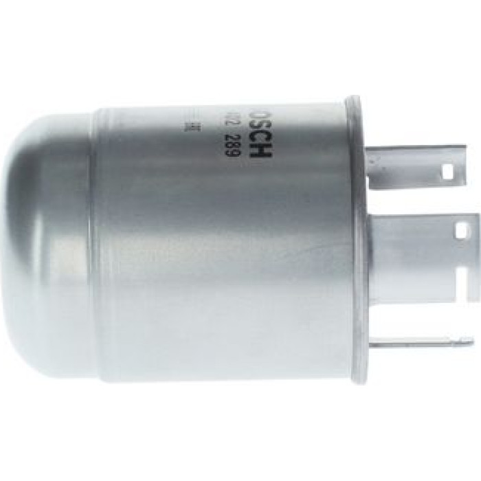 Bosch Kraftstofffilter F 026 402 289 Bosch Kraftstofffilter F 026 402 289