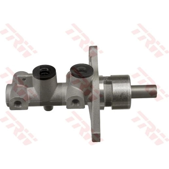 TRW Hauptbremszylinder PMF598 TRW Hauptbremszylinder PMF598