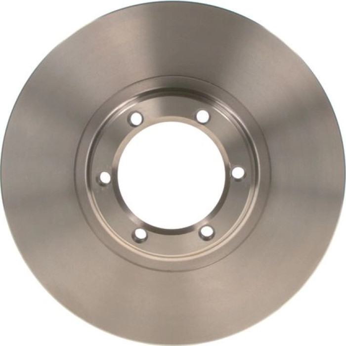 Bosch Bremsscheibe Vorderachse 0 986 478 113 Bosch Bremsscheibe Vorderachse 0 986 478 113