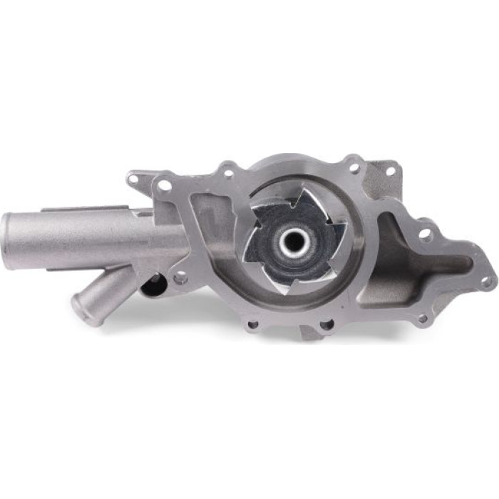 HEPU Wasserpumpe / Kühlmittelpumpe P1588 HEPU Wasserpumpe / Kühlmittelpumpe P1588