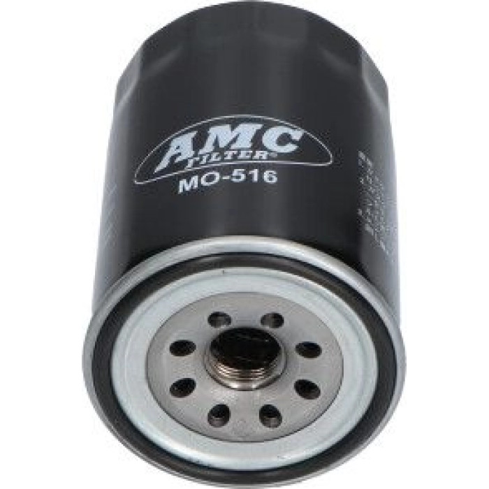 AMC Ölfilter MO-516 AMC Ölfilter MO-516