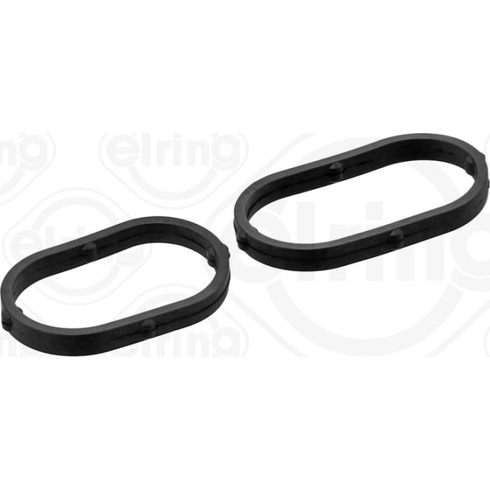 Dichtungssatz, Ölkühler 852.620 Dichtungssatz, Ölkühler 852.620