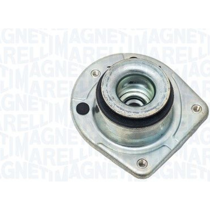 Magneti Marelli Stützlager 030607010034 Magneti Marelli Stützlager 030607010034