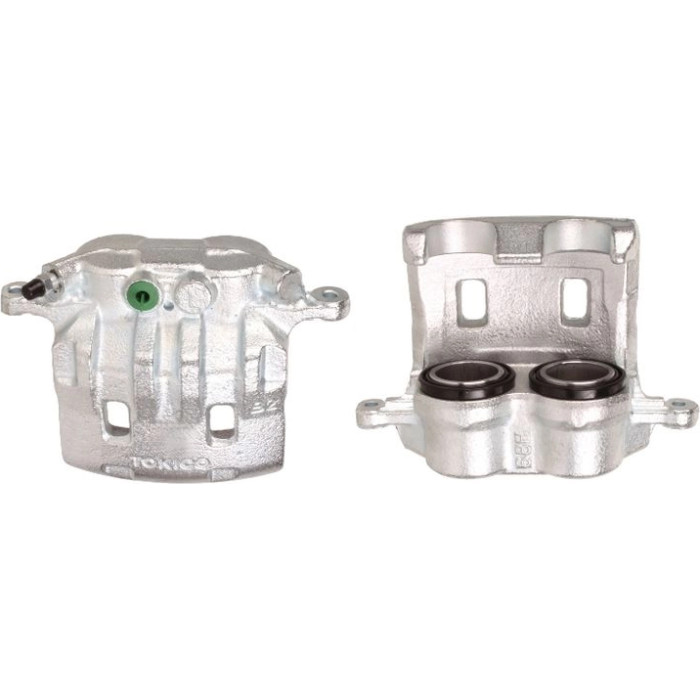 Bosch Bremssattel 0 986 134 112