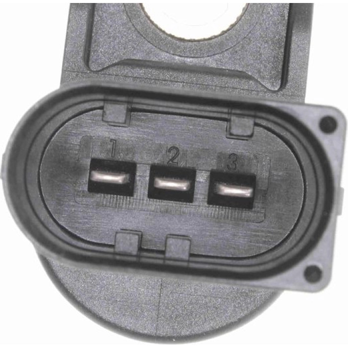 Vemo Nockenwellensensor V20-72-0541 Vemo Nockenwellensensor V20-72-0541
