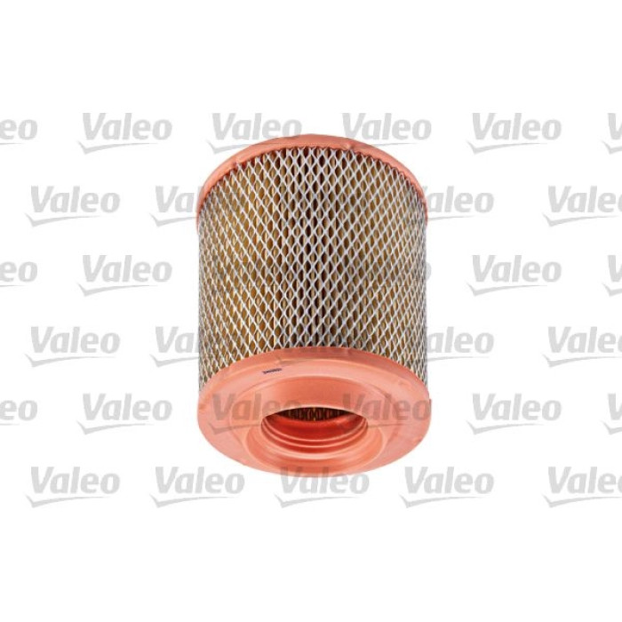 Valeo Luftfilter 585726 Valeo Luftfilter 585726