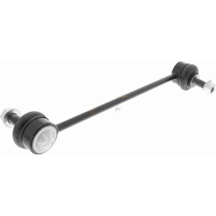 Vaico Koppelstange V40-1189 Vaico Koppelstange V40-1189
