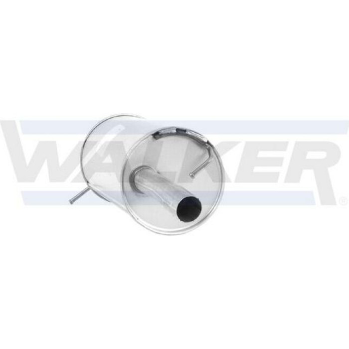 Walker Endschalldämpfer 71396 Walker Endschalldämpfer 71396
