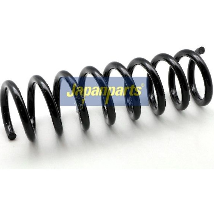 Japanparts Fahrwerksfeder ZC1463A Japanparts Fahrwerksfeder ZC1463A