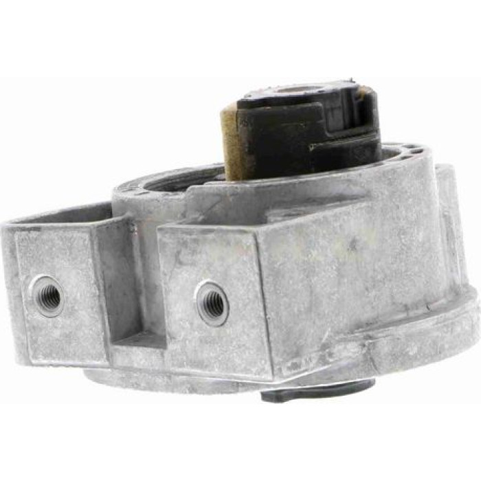 Vaico Motorlager V30-9917 Vaico Motorlager V30-9917