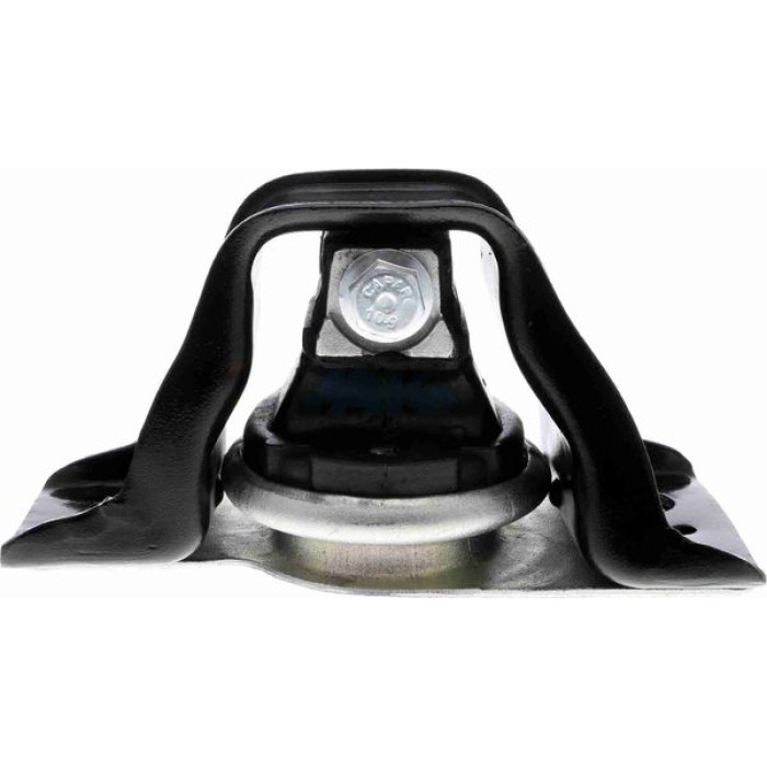 V46-0687 Vaico Motorlager V46-0687 V46-0687 Vaico Motorlager V46-0687