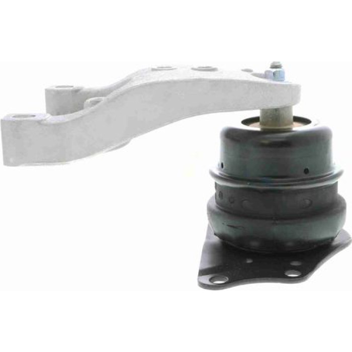 Vaico Motorlager V10-1645