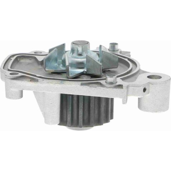 Vaico Wasserpumpe / Kühlmittelpumpe V26-50004 Vaico Wasserpumpe / Kühlmittelpumpe V26-50004