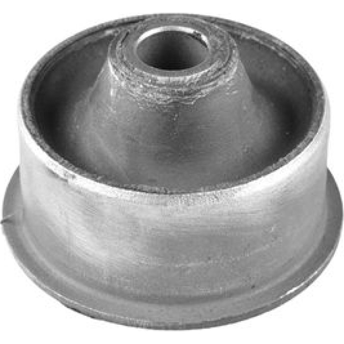 TEDGUM Querlenkerbuchse 00220476