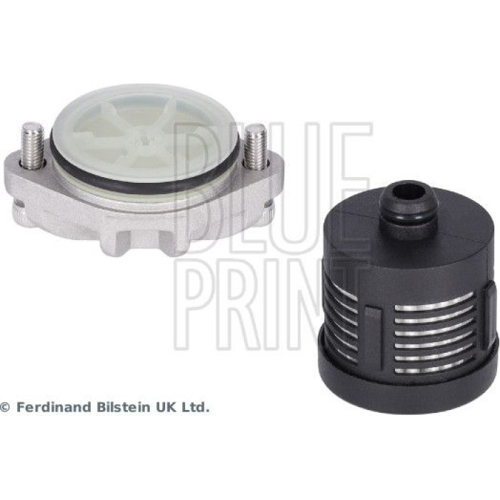 BLUE PRINT Hydraulikfilter, Haldex-Kupplung ADBP210105 BLUE PRINT Hydraulikfilter, Haldex-Kupplung ADBP210105