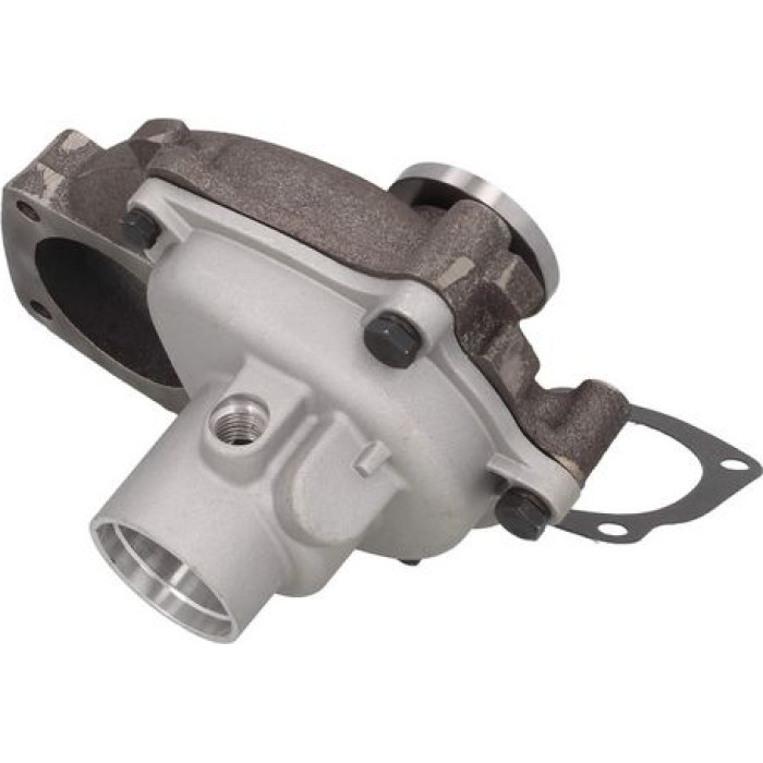 Kamoka Wasserpumpe / Kühlmittelpumpe T0125 Kamoka Wasserpumpe / Kühlmittelpumpe T0125
