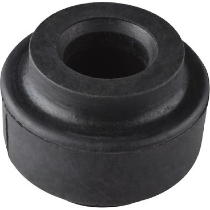 TEDGUM Stabilisatorbuchse 00415021 TEDGUM Stabilisatorbuchse 00415021