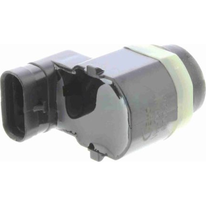 Vemo Parksensor V95-72-0103 Vemo Parksensor V95-72-0103