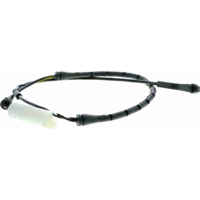 Vemo Bremsbelagverschleißsensor V20-72-5122 Vemo Bremsbelagverschleißsensor V20-72-5122