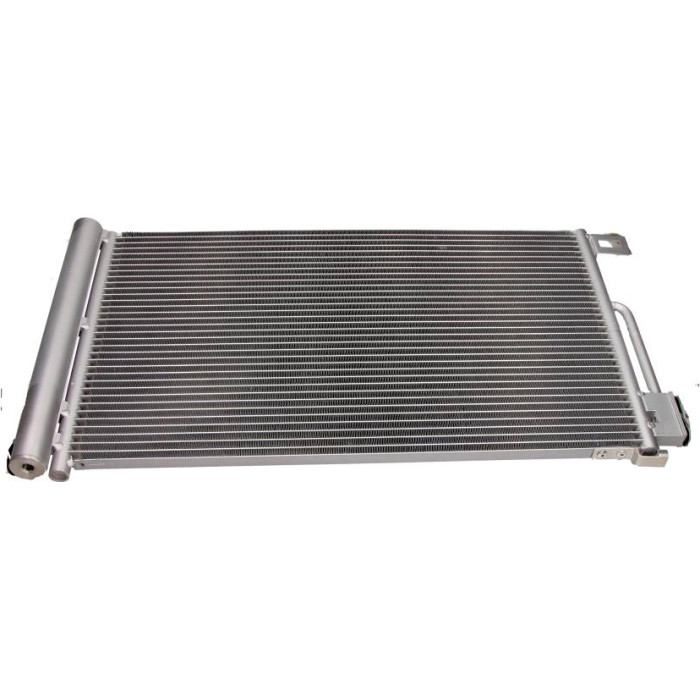 MAXGEAR Klimakondensator AC872075 MAXGEAR Klimakondensator AC872075