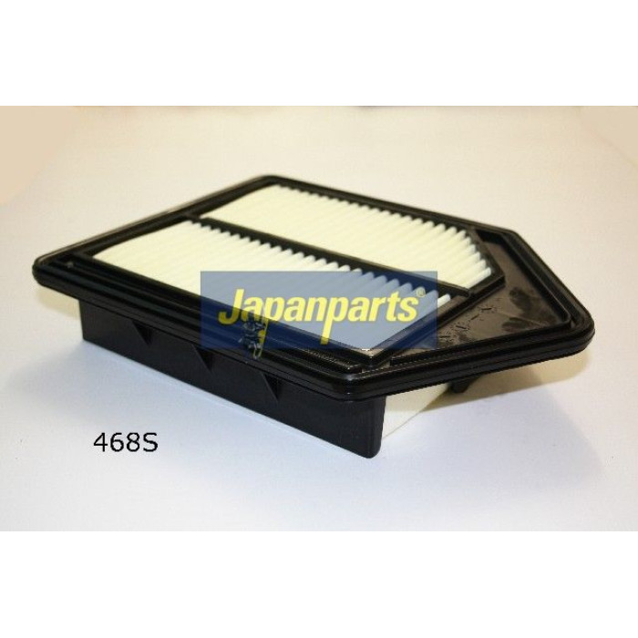 Japanparts Luftfilter FA-468S Japanparts Luftfilter FA-468S