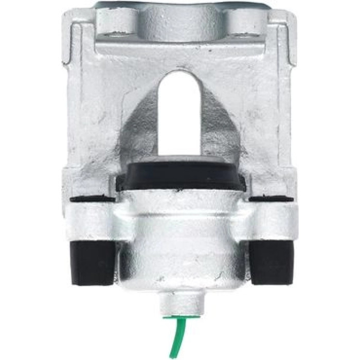Bosch Bremssattel Hinterachse links 0 986 135 310 Bosch Bremssattel Hinterachse links 0 986 135 310