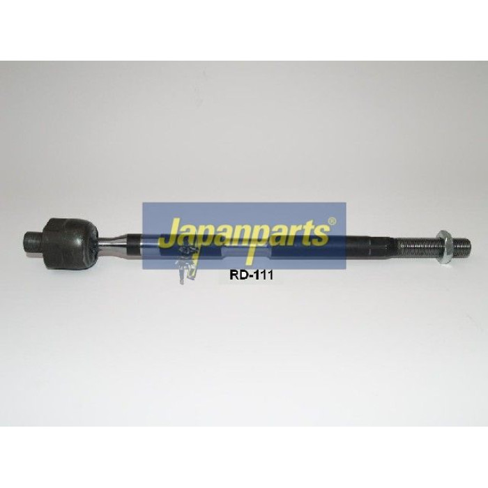 Japanparts Lenkrad RD-111