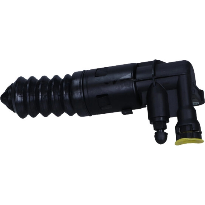MAXGEAR Kupplungsnehmerzylinder MGH-1122 46-0155 MAXGEAR Kupplungsnehmerzylinder MGH-1122 46-0155