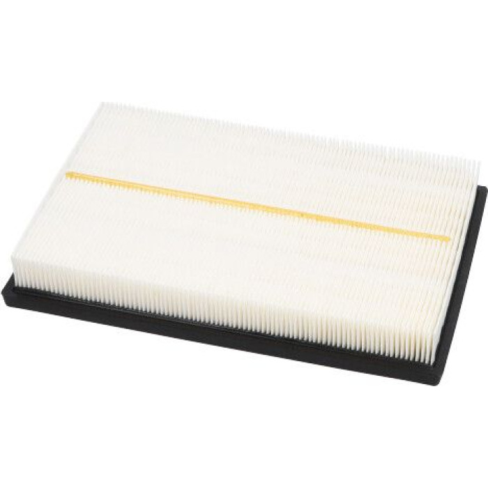 AMC Luftfilter PKW TA-1706 AMC Luftfilter PKW TA-1706