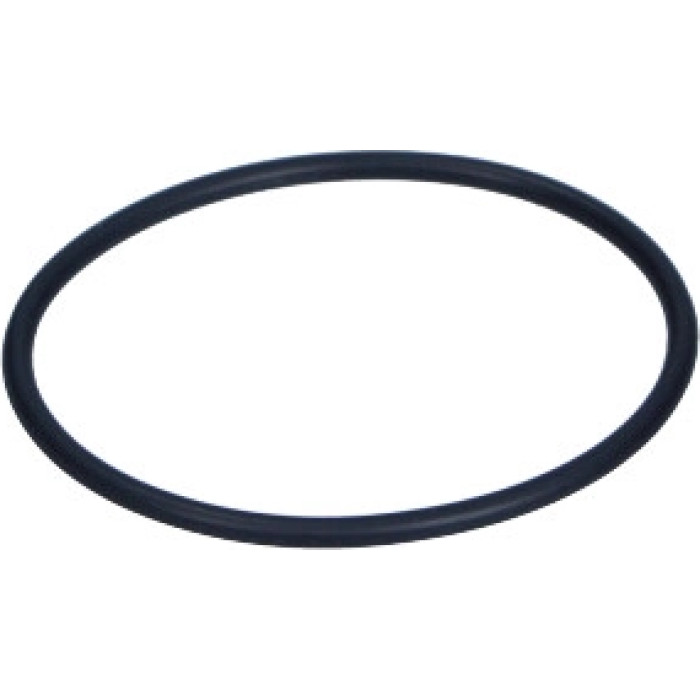 VAG Original 04L906145A 04L906145A Einstelldichtung VW Golf 2.0 TDI 12 – – OE-Nr. 04L906145A