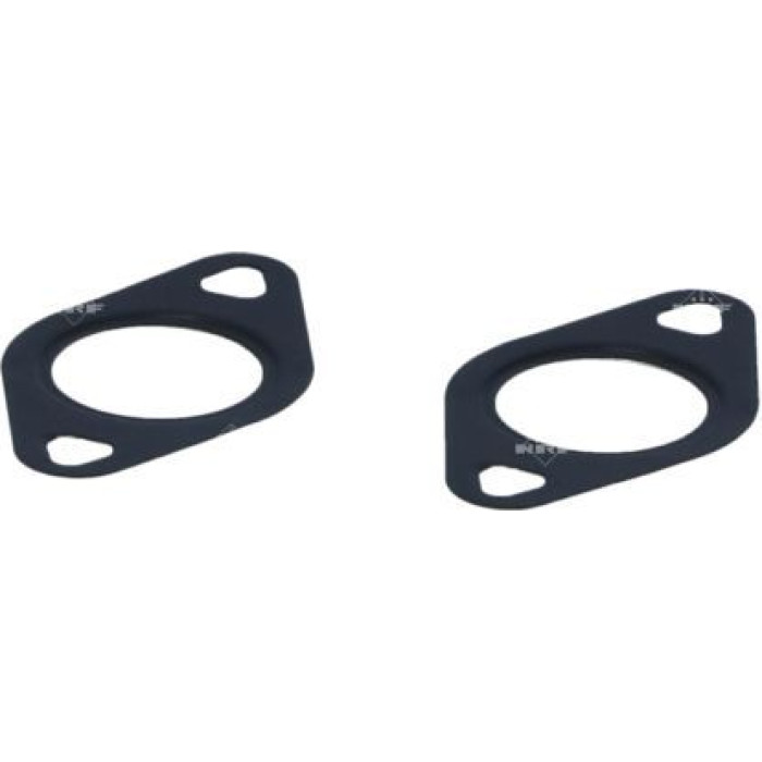 NRF AGR-Ventil 48400 NRF AGR-Ventil 48400