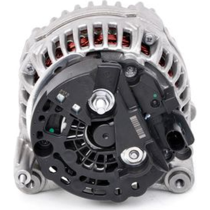 Bosch Generator 0124525575 Bosch Generator 0124525575