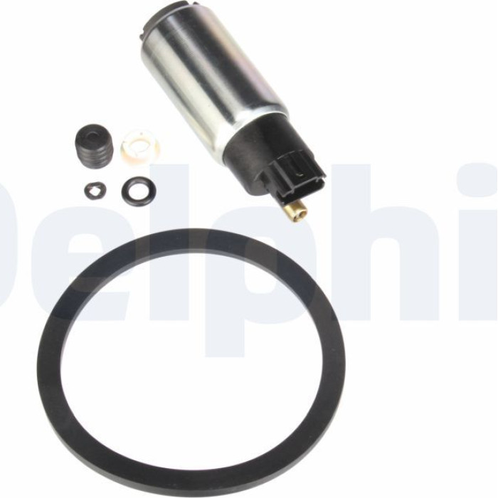Delphi Kraftstoffpumpe FE0545-12B1 Delphi Kraftstoffpumpe FE0545-12B1