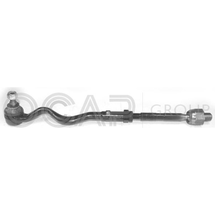 Corteco Lenkstange 49399364 Corteco Lenkstange 49399364