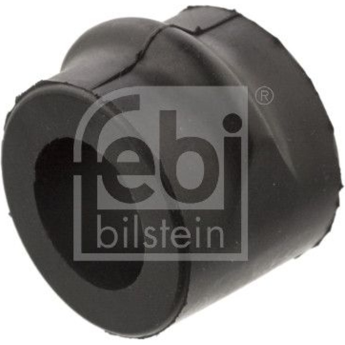 febi Stabilisatorlager 46557 febi Stabilisatorlager 46557