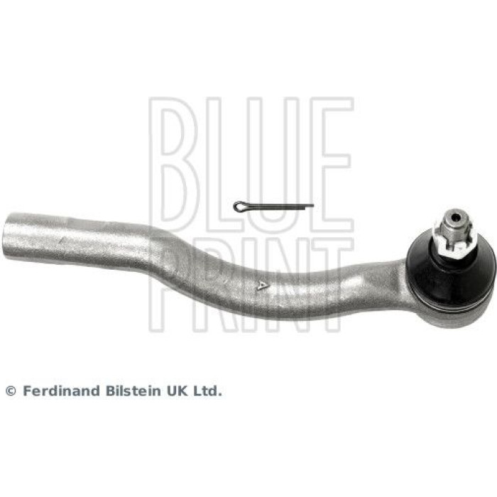 ADT38728 BluePrint Lenkstift ADT38728 ADT38728 BluePrint Lenkstift ADT38728