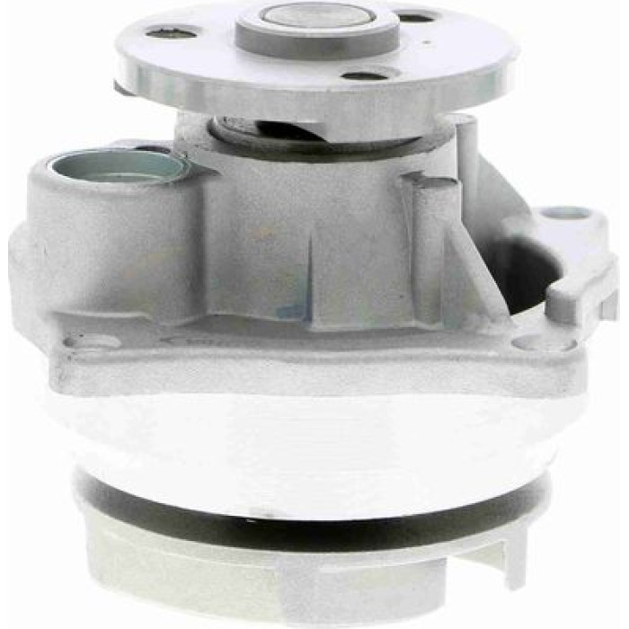 V25-50011 Vaico Wasserpumpe / Kühlmittelpumpe V25-50011 V25-50011 Vaico Wasserpumpe / Kühlmittelpumpe V25-50011