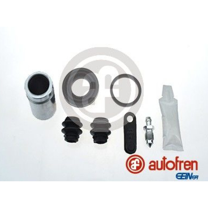 Reparatursatz Bremssattel Hyundai T. I20 1.1-1.6 Crdi 08-15 D42509C Reparatursatz Bremssattel Hyundai T. I20 1.1-1.6 Crdi 08-15 D42509C