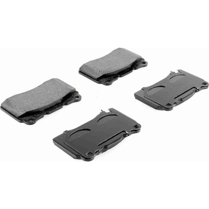 V40-4127 Vaico Bremsbelagsatz für Scheibenbremse V40-4127 V40-4127 Vaico Bremsbelagsatz für Scheibenbremse V40-4127