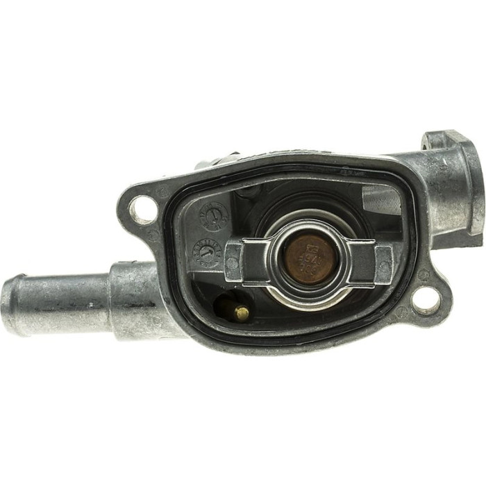 Gates Thermostat TH42780G1 Gates Thermostat TH42780G1
