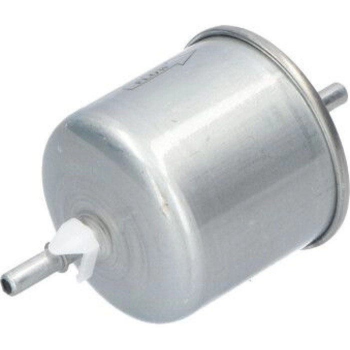 MF-5574 AMC Kraftstofffilter PKW MF-5574 AMC Kraftstofffilter PKW