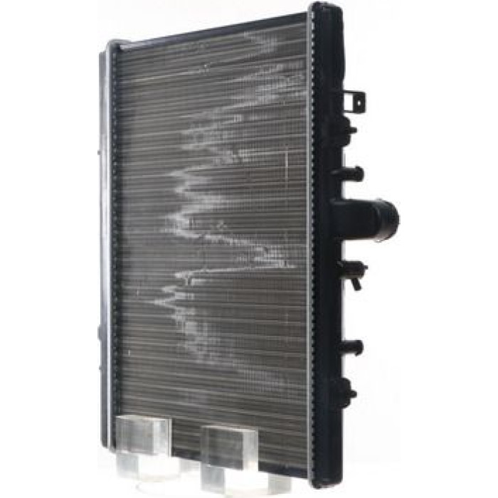 MAHLE Kühler, Motorkühlung CR 883 000S MAHLE Kühler, Motorkühlung CR 883 000S