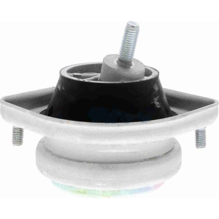 Vaico Motorlager V20-1036